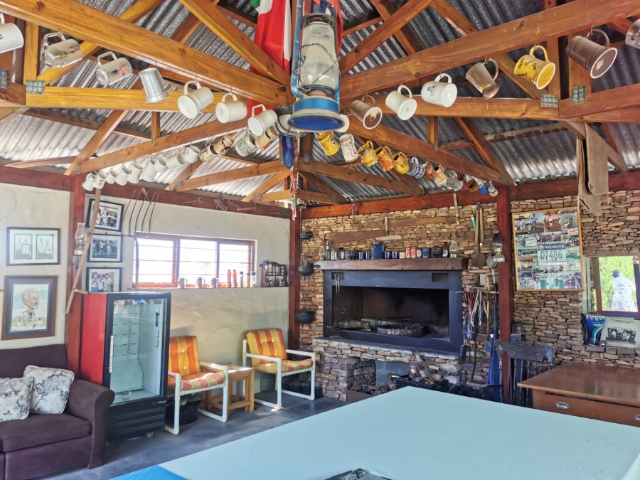 5 Bedroom Property for Sale in Piketberg Western Cape